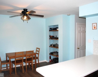 290 Lawndale Avenue - Photo Thumbnail 12