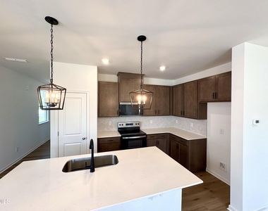 2040 Oakdale Drive - Photo Thumbnail 1