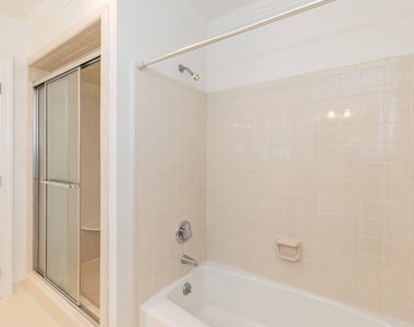 2621 Sawmill Road - Photo Thumbnail 18