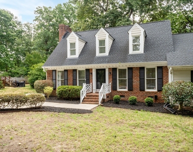 2621 Sawmill Road - Photo Thumbnail 1
