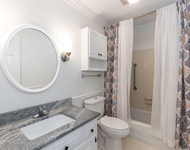 2621 Sawmill Road - Photo Thumbnail 20