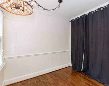 2621 Sawmill Road - Photo Thumbnail 14