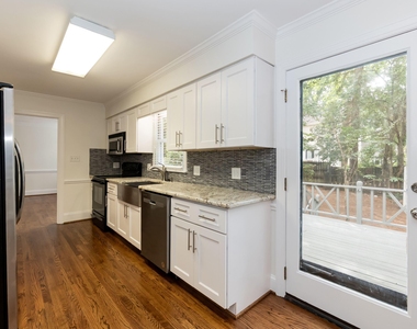 2621 Sawmill Road - Photo Thumbnail 10