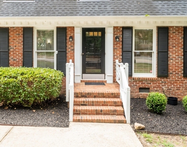 2621 Sawmill Road - Photo Thumbnail 2