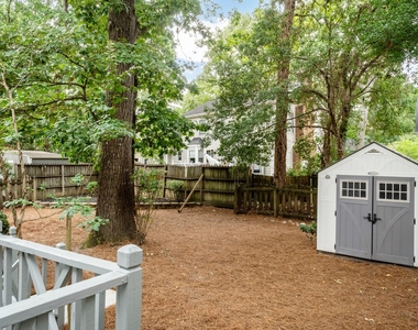 2621 Sawmill Road - Photo Thumbnail 34