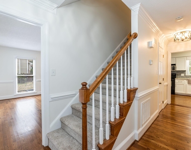 2621 Sawmill Road - Photo Thumbnail 4