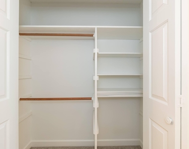 2621 Sawmill Road - Photo Thumbnail 28