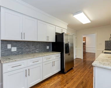 2621 Sawmill Road - Photo Thumbnail 9