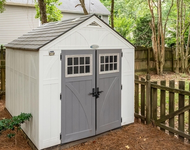 2621 Sawmill Road - Photo Thumbnail 37