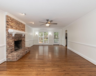 2621 Sawmill Road - Photo Thumbnail 6