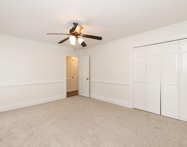 2621 Sawmill Road - Photo Thumbnail 22