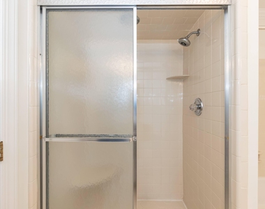 2621 Sawmill Road - Photo Thumbnail 17