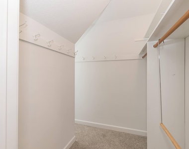 2621 Sawmill Road - Photo Thumbnail 26