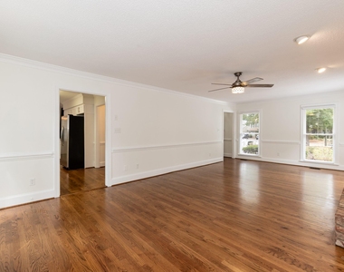 2621 Sawmill Road - Photo Thumbnail 8