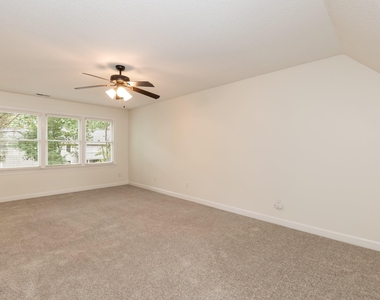 2621 Sawmill Road - Photo Thumbnail 25