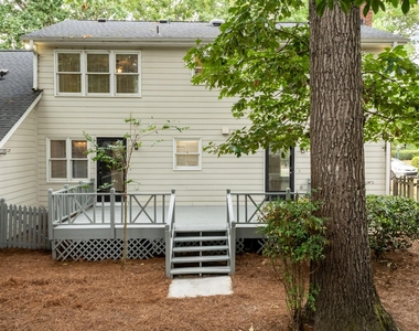 2621 Sawmill Road - Photo Thumbnail 36