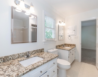 2621 Sawmill Road - Photo Thumbnail 19