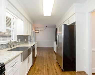 2621 Sawmill Road - Photo Thumbnail 13