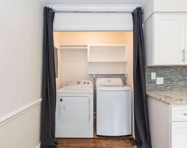2621 Sawmill Road - Photo Thumbnail 31