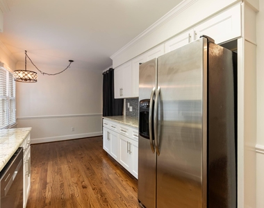 2621 Sawmill Road - Photo Thumbnail 11