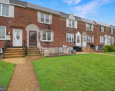 505 Stratford Road - Photo Thumbnail 14