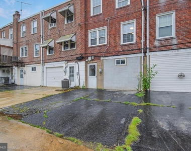 505 Stratford Road - Photo Thumbnail 13