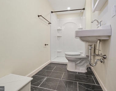505 Stratford Road - Photo Thumbnail 11