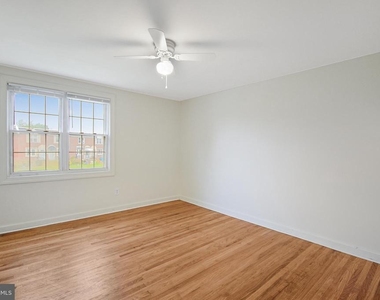 505 Stratford Road - Photo Thumbnail 5
