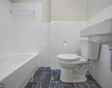 505 Stratford Road - Photo Thumbnail 8