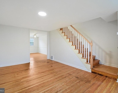 505 Stratford Road - Photo Thumbnail 1