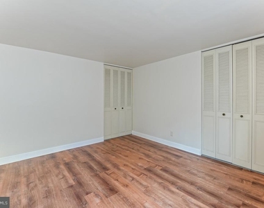 1016 W Baltimore Pike - Photo Thumbnail 13