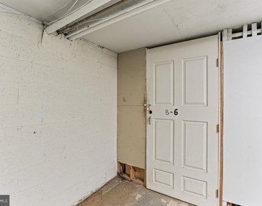 1016 W Baltimore Pike - Photo Thumbnail 17