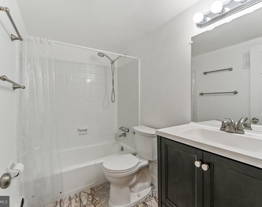 1016 W Baltimore Pike - Photo Thumbnail 10