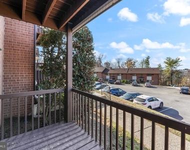 1016 W Baltimore Pike - Photo Thumbnail 8