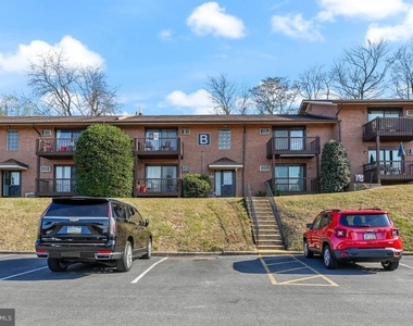 1016 W Baltimore Pike - Photo Thumbnail 18