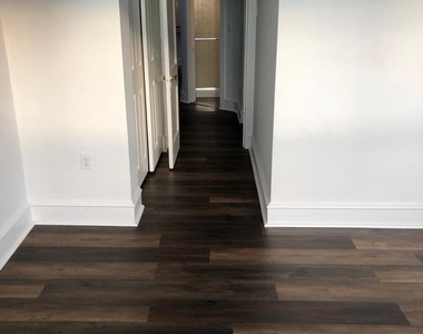 6 E Eagle Road - Photo Thumbnail 5