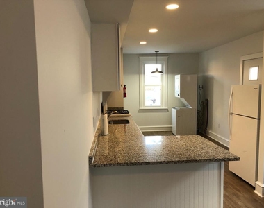 6 E Eagle Road - Photo Thumbnail 2