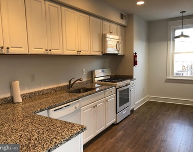 6 E Eagle Road - Photo Thumbnail 1