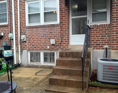 58 Suburban Lane - Photo Thumbnail 26