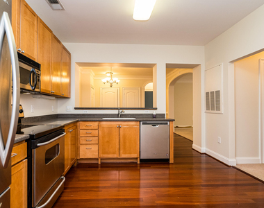 3810 Lunceston Way - Photo Thumbnail 11