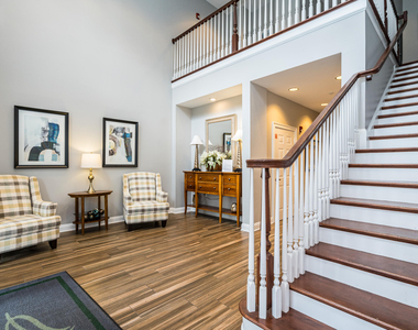 3810 Lunceston Way - Photo Thumbnail 1