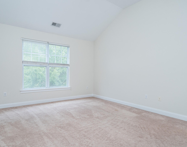 3810 Lunceston Way - Photo Thumbnail 13