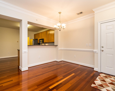 3810 Lunceston Way - Photo Thumbnail 4