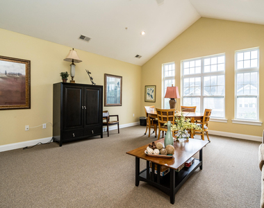 3810 Lunceston Way - Photo Thumbnail 21