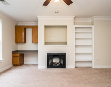 3810 Lunceston Way - Photo Thumbnail 8