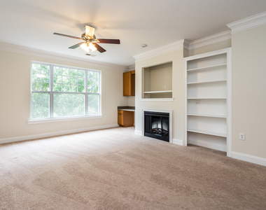 3810 Lunceston Way - Photo Thumbnail 5