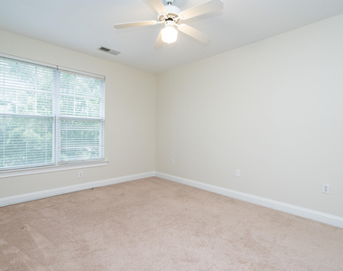 3810 Lunceston Way - Photo Thumbnail 16