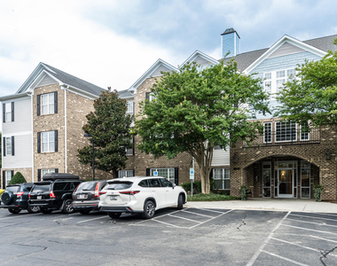 3810 Lunceston Way - Photo Thumbnail 22