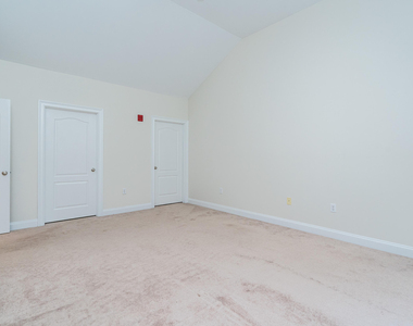 3810 Lunceston Way - Photo Thumbnail 14