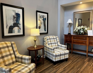 3810 Lunceston Way - Photo Thumbnail 24